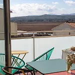 Bel T2 Climatisé Avec Piscine Et Parking à 250m De La - Fr-1-797-9 * Port-la-Nouvelle